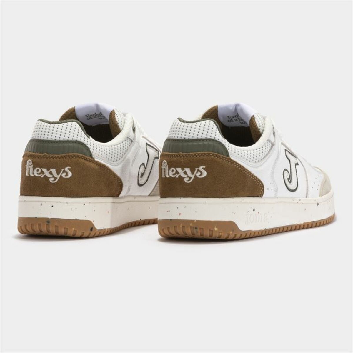 V5H581919D2F6ED1BD36D5084BBC5E52ABBR5415708P5