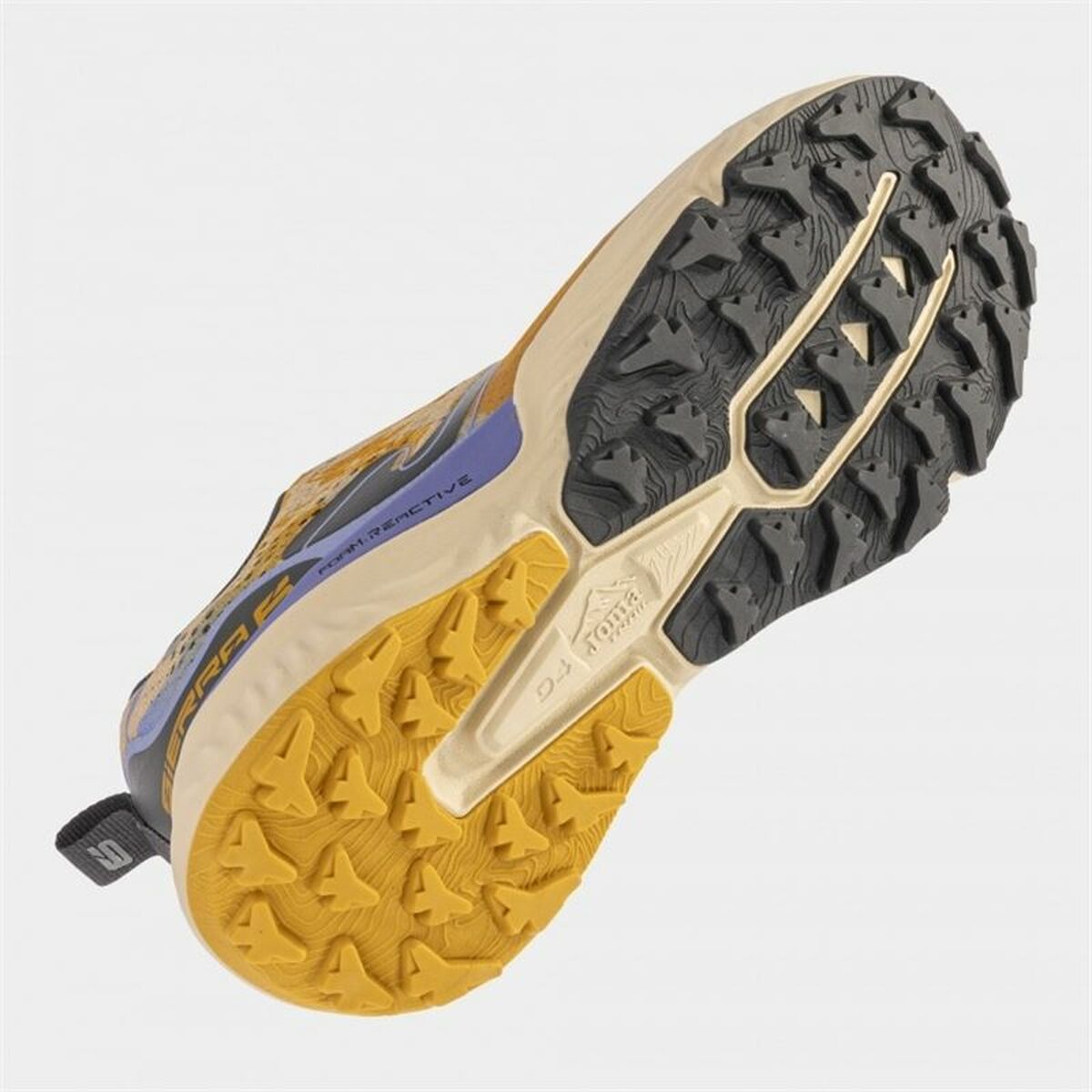 V4HE59E987EF59AF3687B1AEB71F1DD0FA0R5443308P2