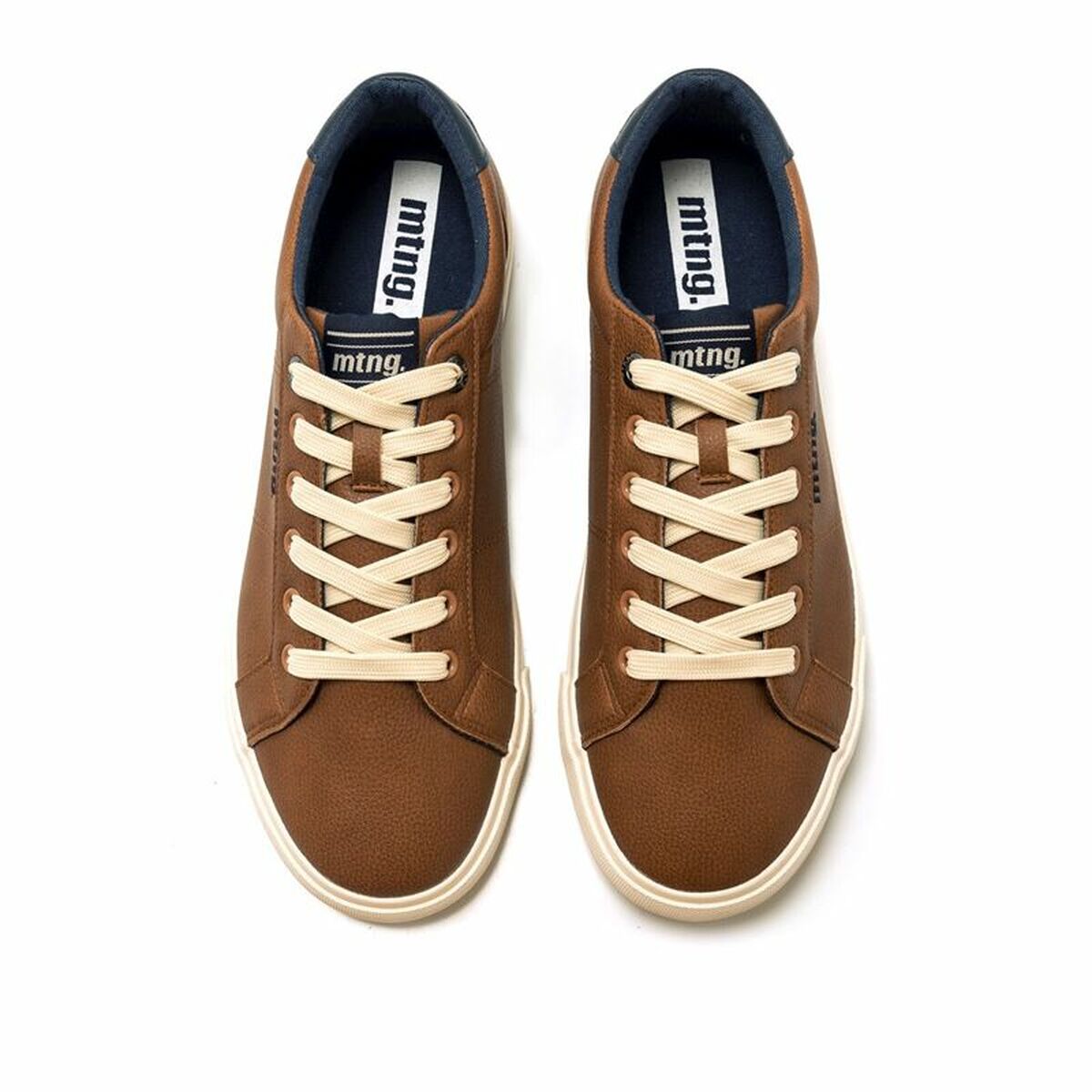 V4H1D3FB083E7AC0DAFF07CC8CD032AABBER5416217P9