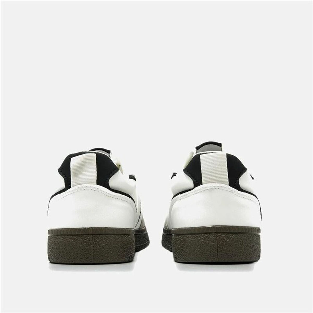 V5HD590E48A76B32AF2EC6C652AA19BCA75R5443234P4