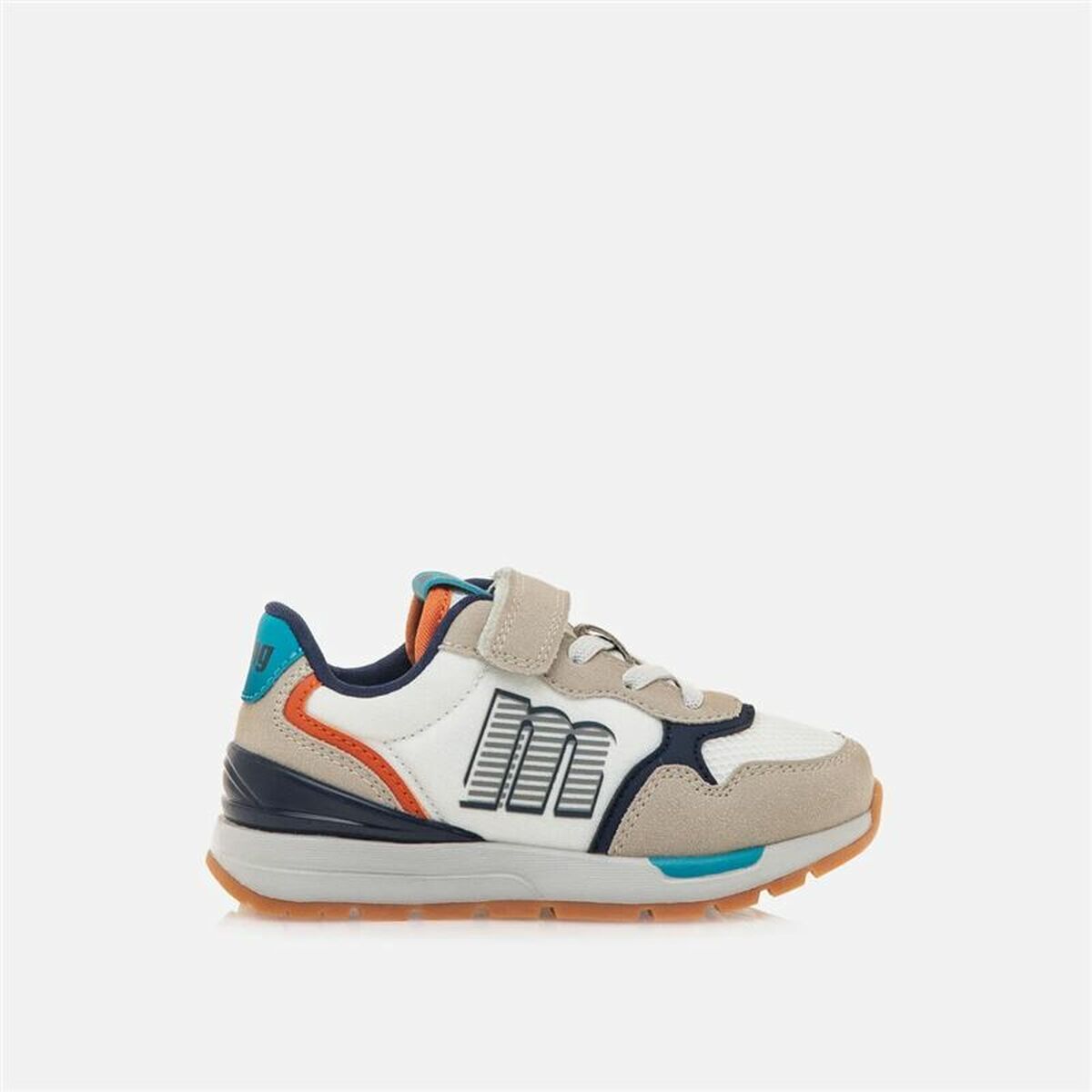 V4HFA247CA7E8FE278AE8F3B0118AB6227AR5443754P6