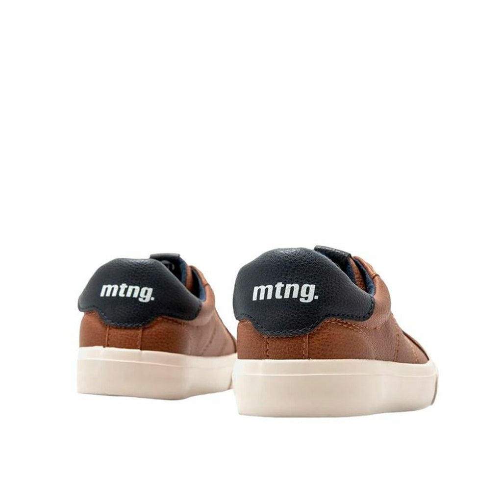 V4H02B829BF78C5A0BA73A5E61F86C812C5R5443867P4