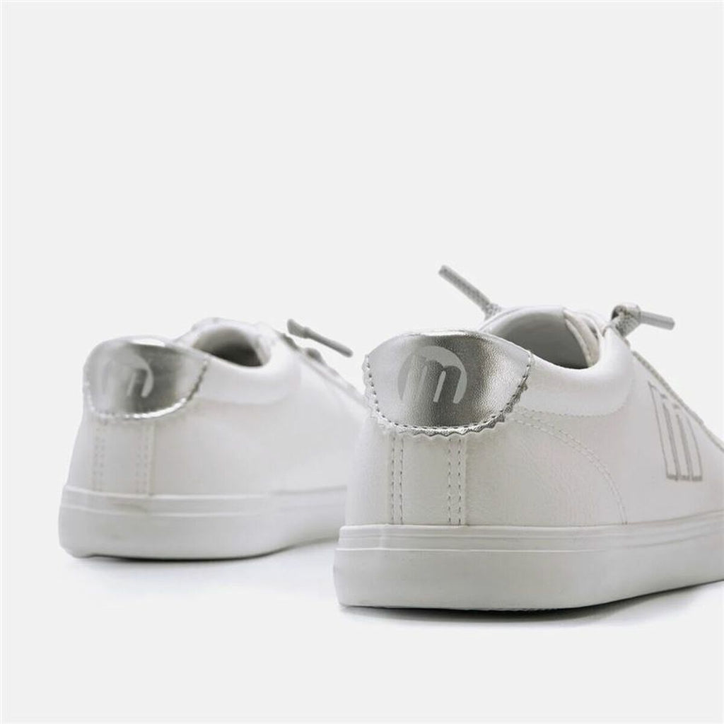 V4H05899EB0D1E19A1D63F062C0DE84664ER5443255P5