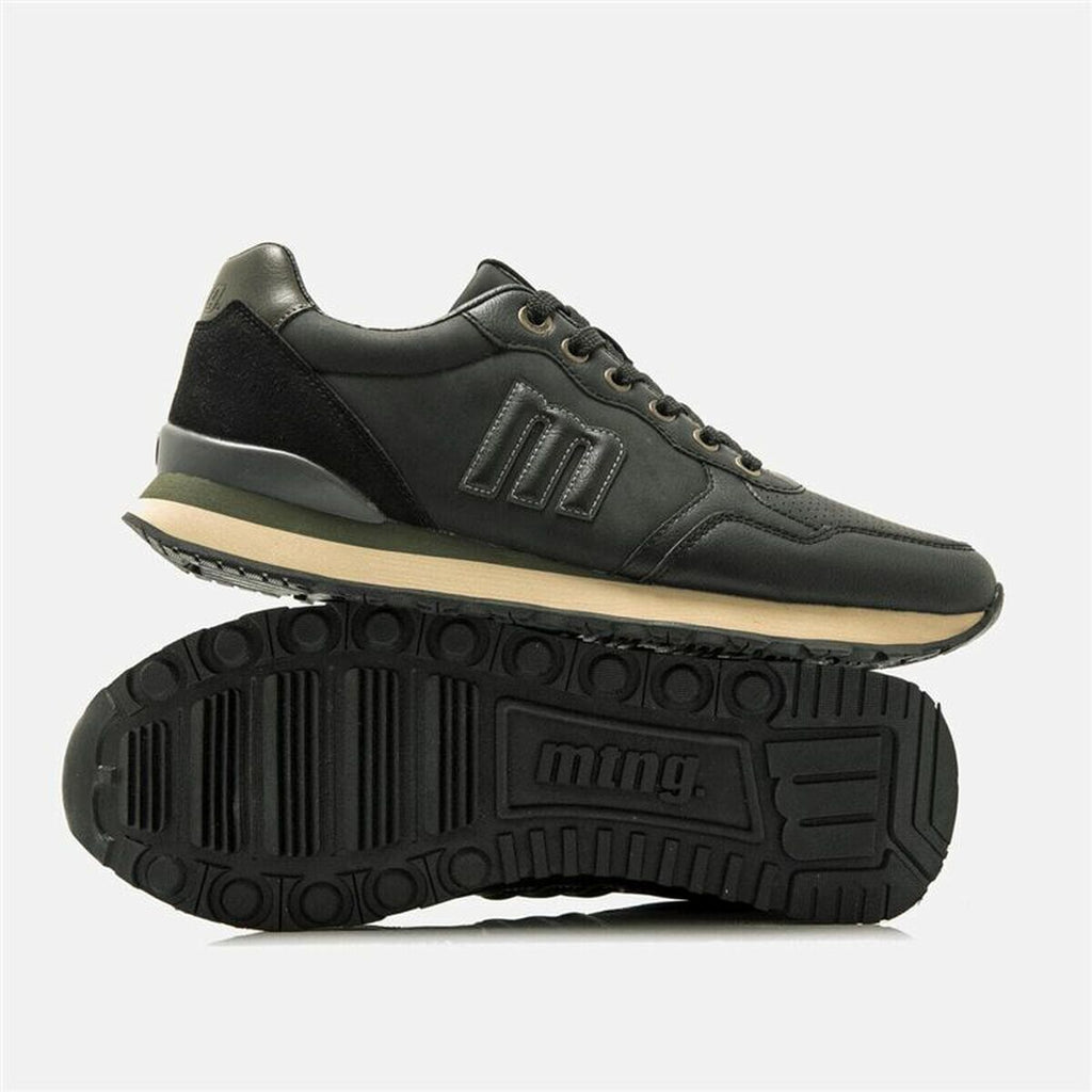 V4H0A61D3CAA9E8CE1CD46FB57B158E682ER5445306P5