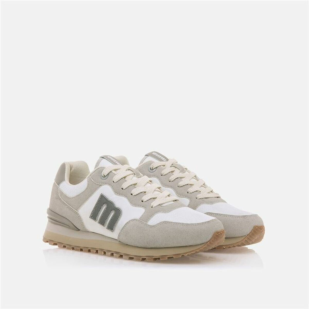 V4HDEA4CDB3B4CC9CF2A9FCDCCD5096C2D3R5444533P2