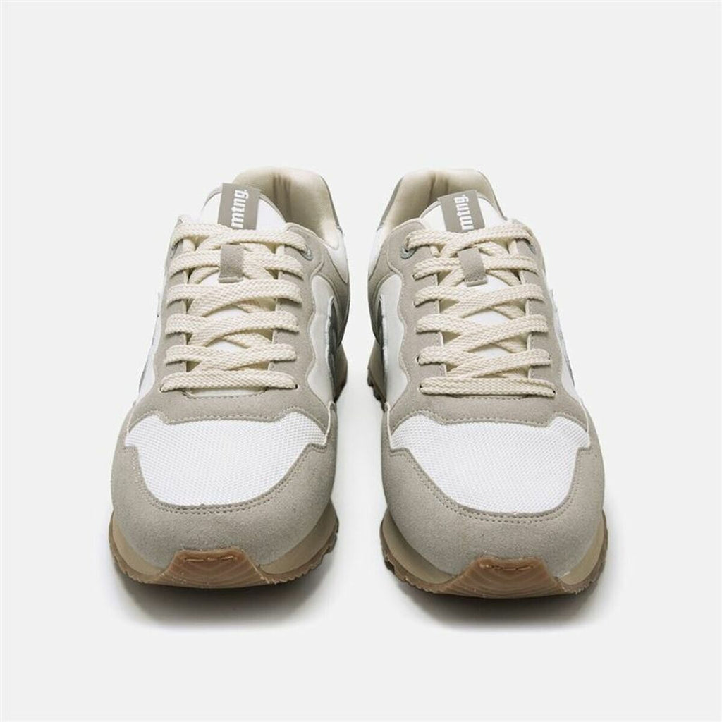 V4H8D14805B76FB785D3FAB1A64B3739C92R5444536P5