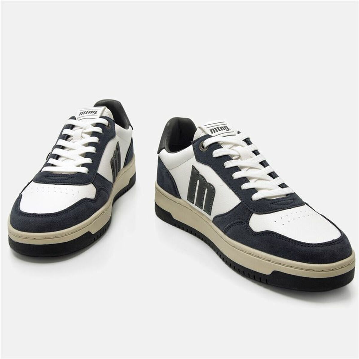 V4HF2478993A173B247F5C69F5576C09EFDR5445281P4