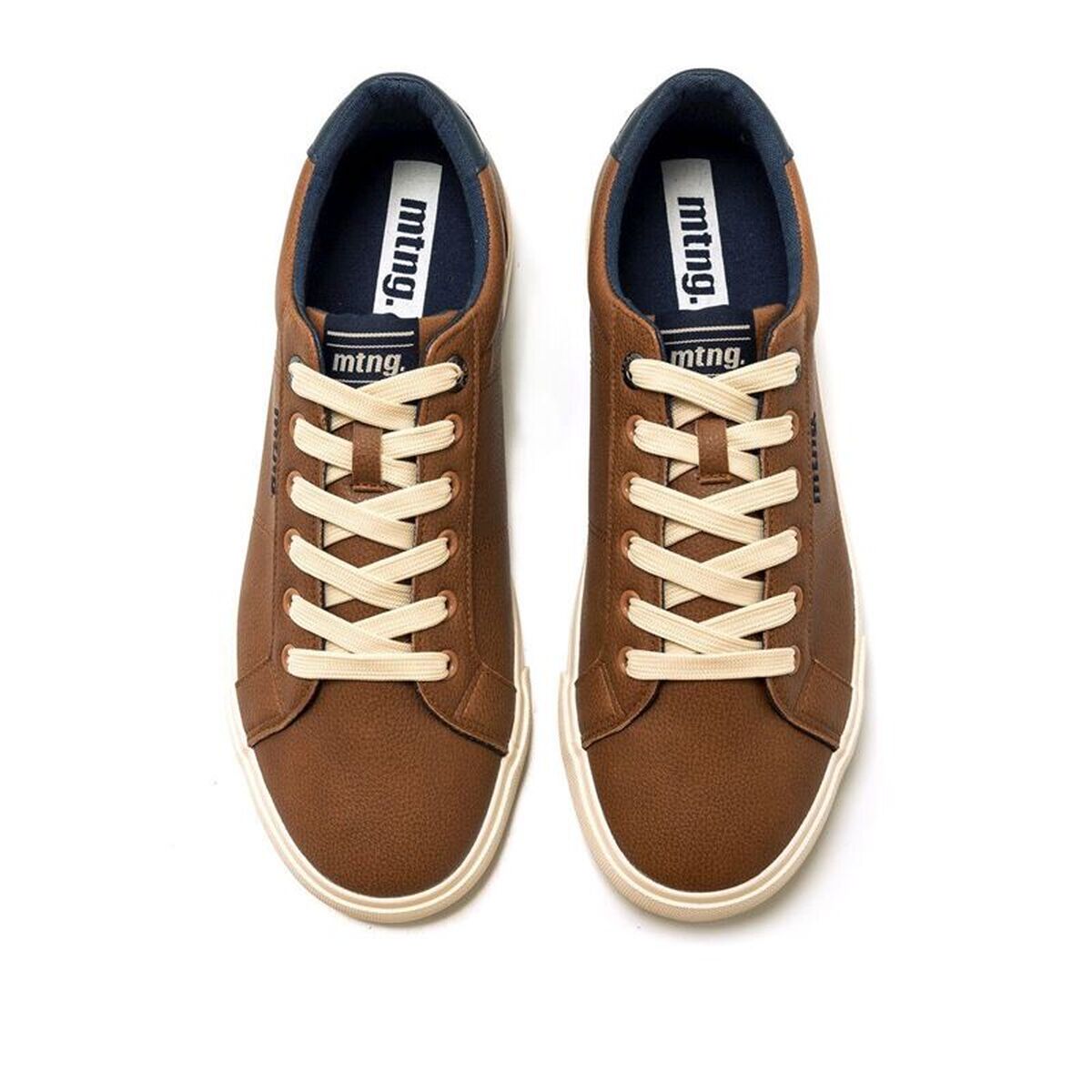 V4H9E9A2965C996527582F715E822A5FB75R7500456P7