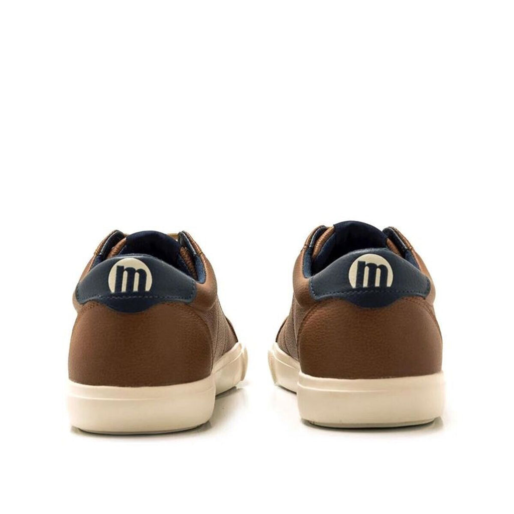 V4H2FC42103DDECD057B12AA14EE80933E4R7500461P8