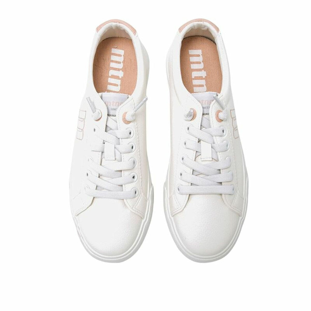 V3H46D3BB32C293A0FE78A507AE6EFF6E7FR6074632P2