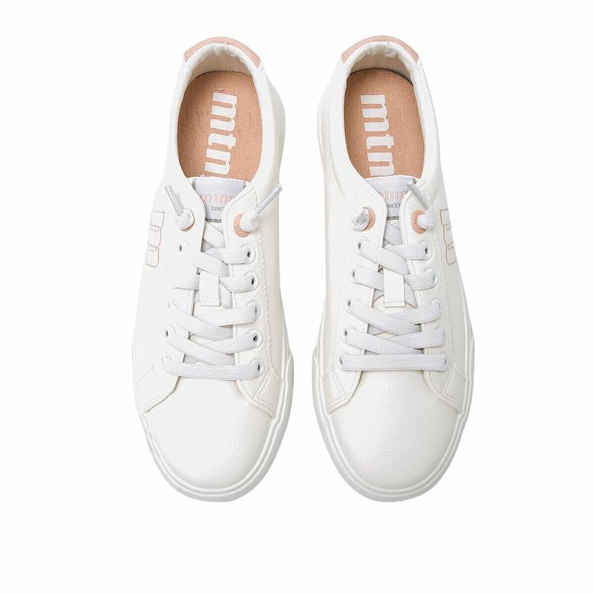 V3H46D3BB32C293A0FE78A507AE6EFF6E7FR6074632P2