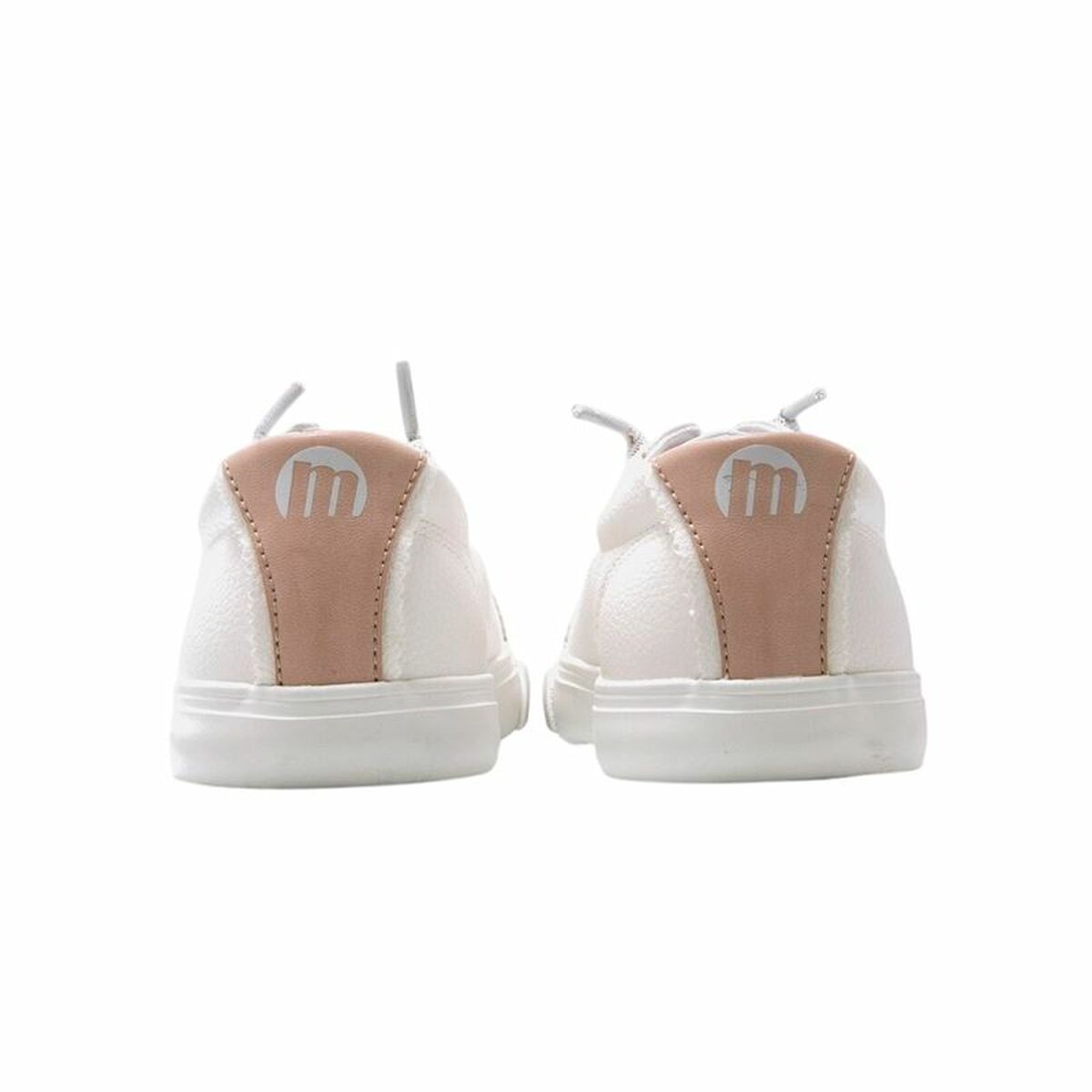 V3H366A908498A587568D1171332219BBC6R6074634P4