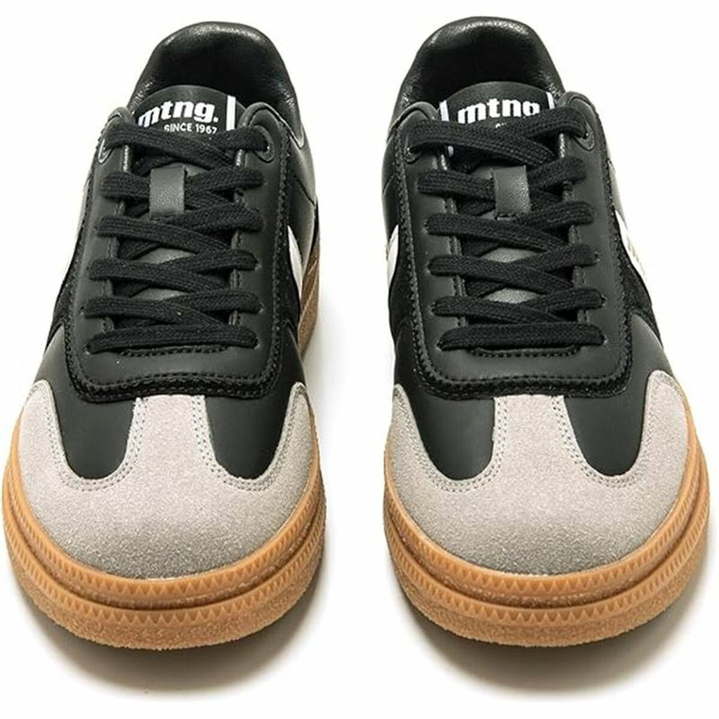 V3HCBC3AF6464F3D0FEF5C3E1EBDE421B3AR6076075P5