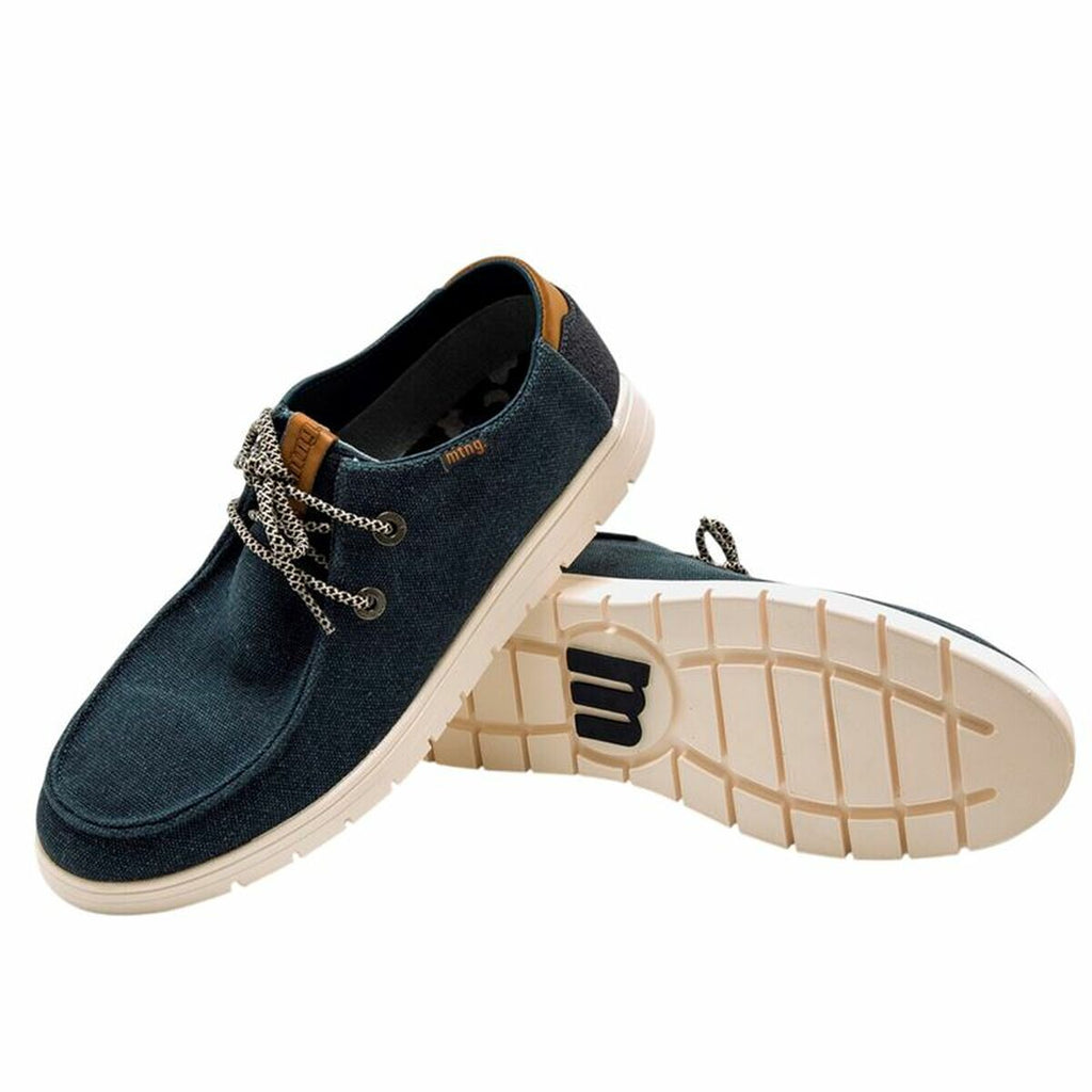 V3H09D35D8D63E00E648C75064D3B8F54C1R6073932P2