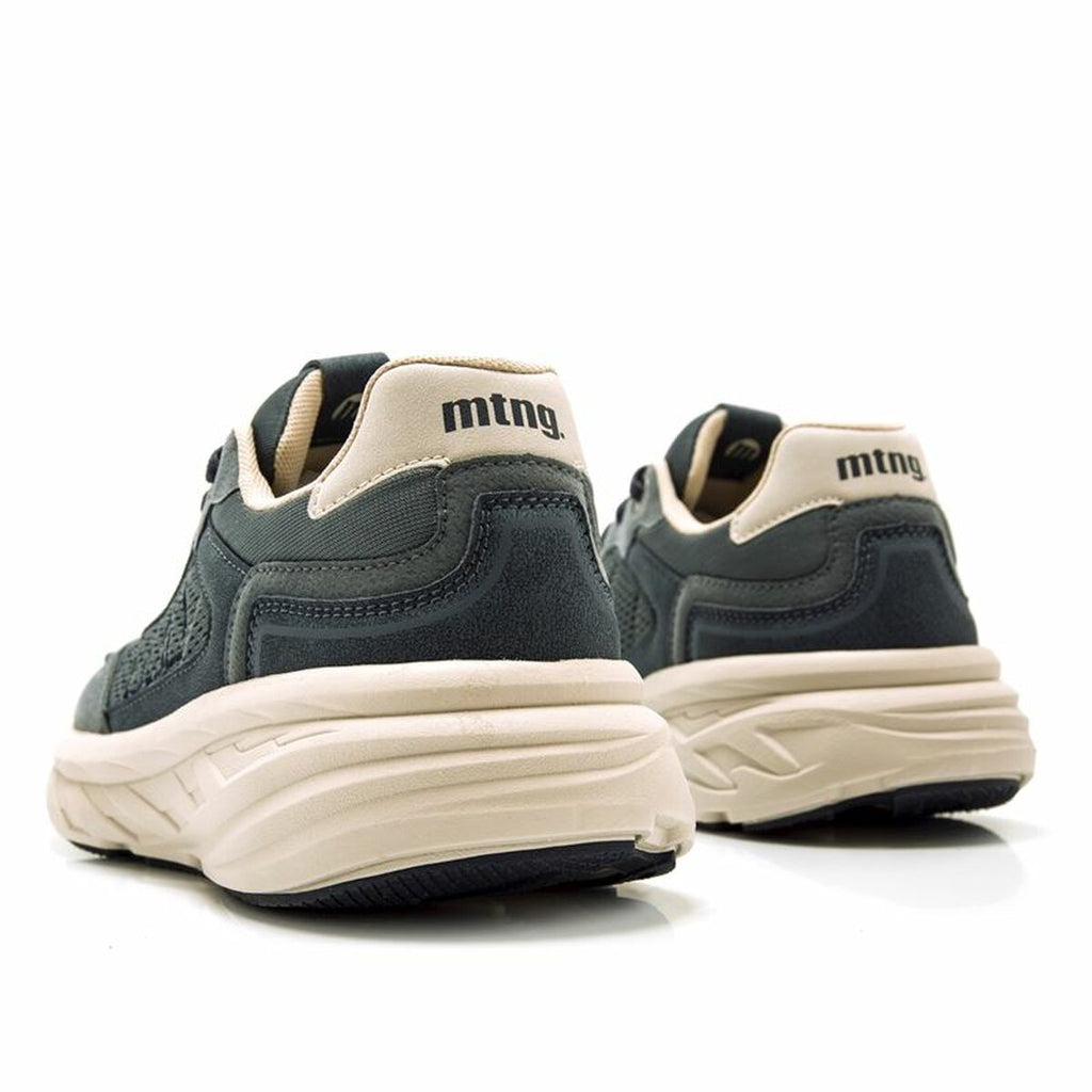 V3H25CA66C74423D7F5500D5E67CABDB737R6076092P3