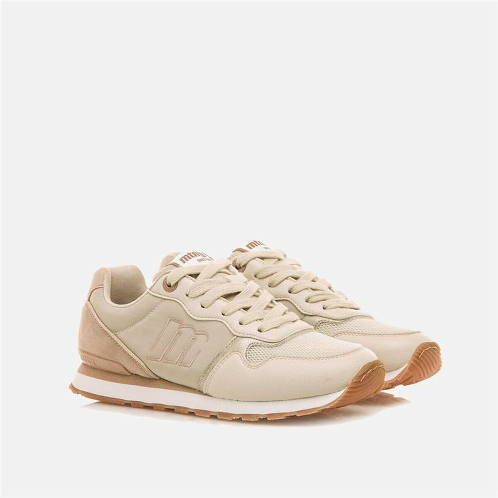 V3HBA3E4A2BF36FAADBC89D12475C59BC78R6076142P5