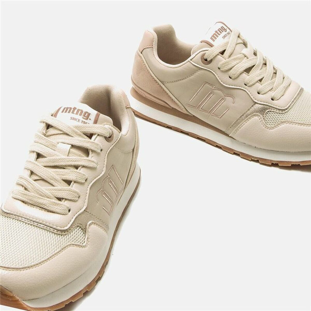 V3H27DB4217BDE5CC4F80E5CF9B6384A0D9R6076144P6