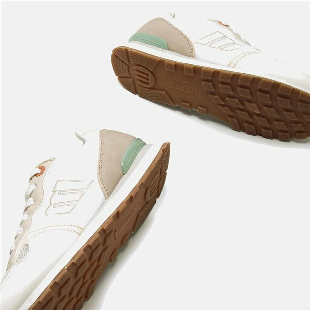 V3H5146D14FB7E370E919DE136AC050F3D6R6074413P3