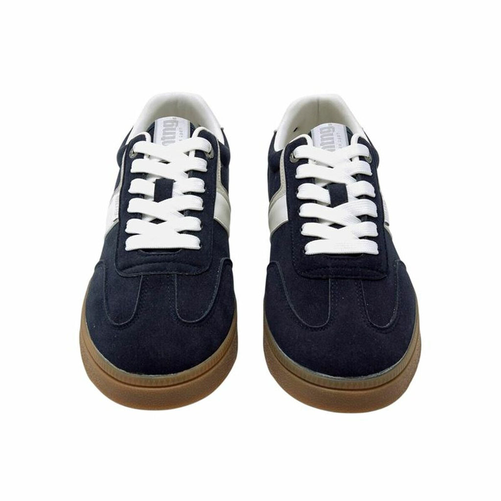 V3H7270E962C06A20C02823CF984342443ER6075666P3