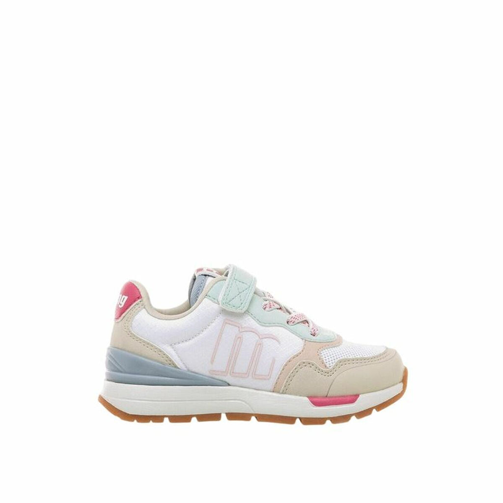 V3H829D852B394D3EEFD70F043C6D18866DR6076194P1