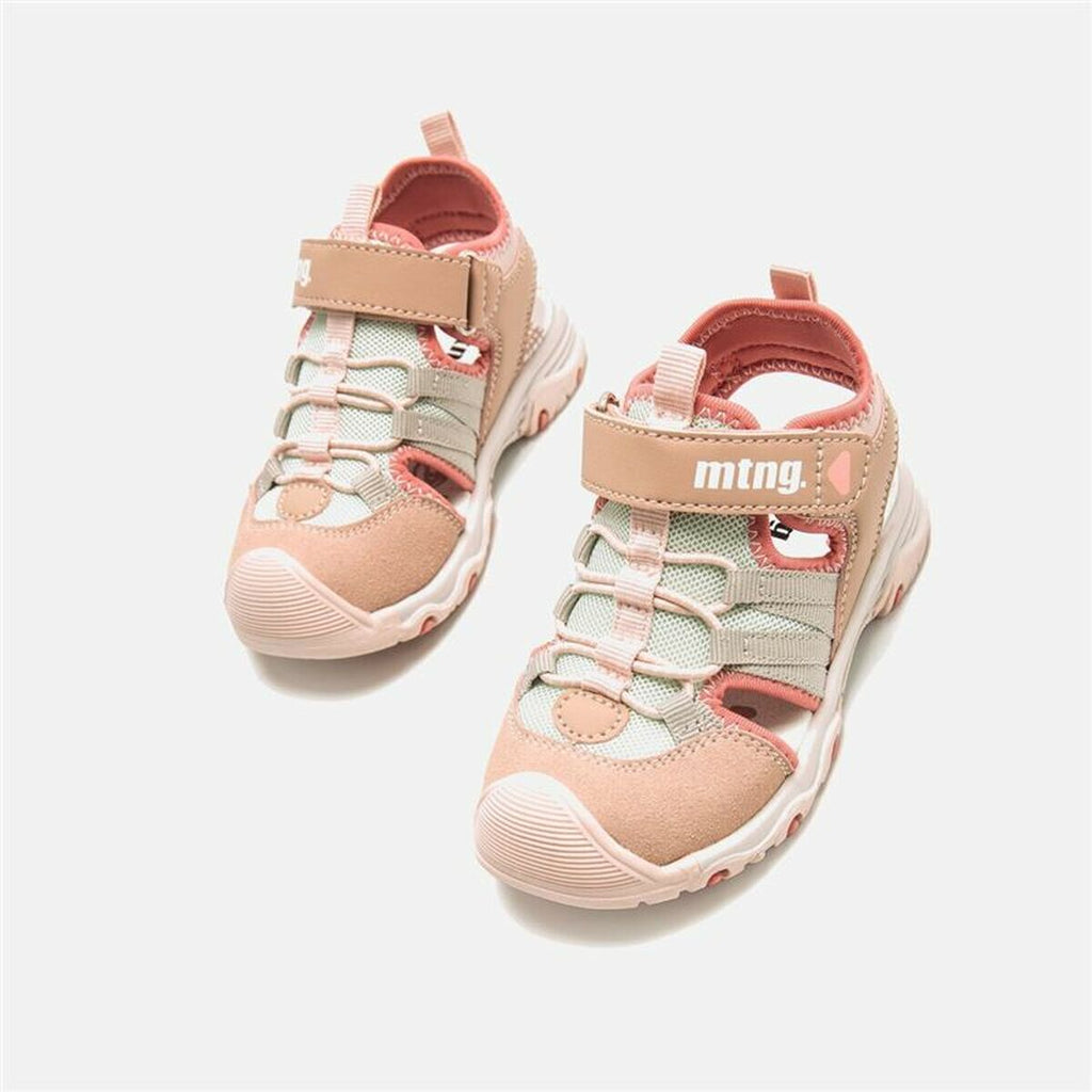 V3HA81241981F8A0634AA32900A27264EEBR6076434P2