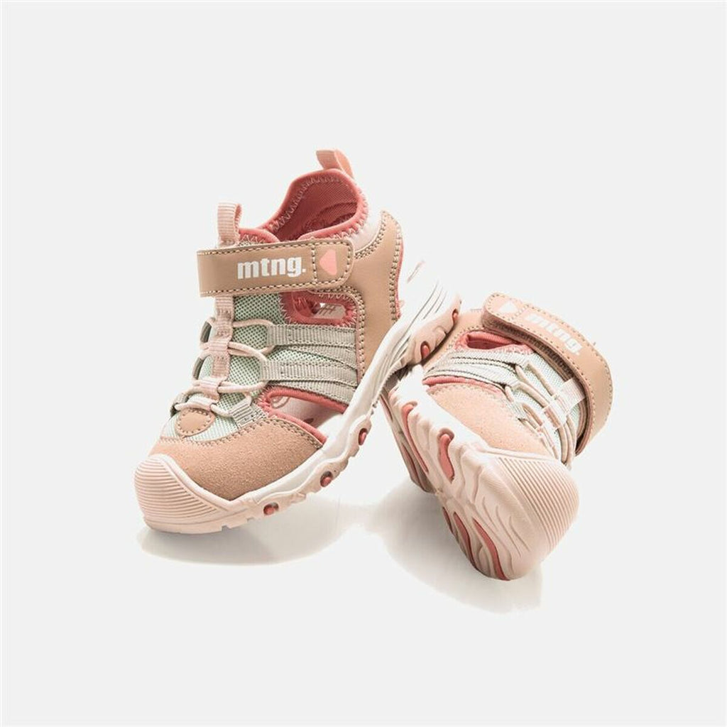 V3H9EE636004D251ADFAED5621A00A4A779R6076442P6