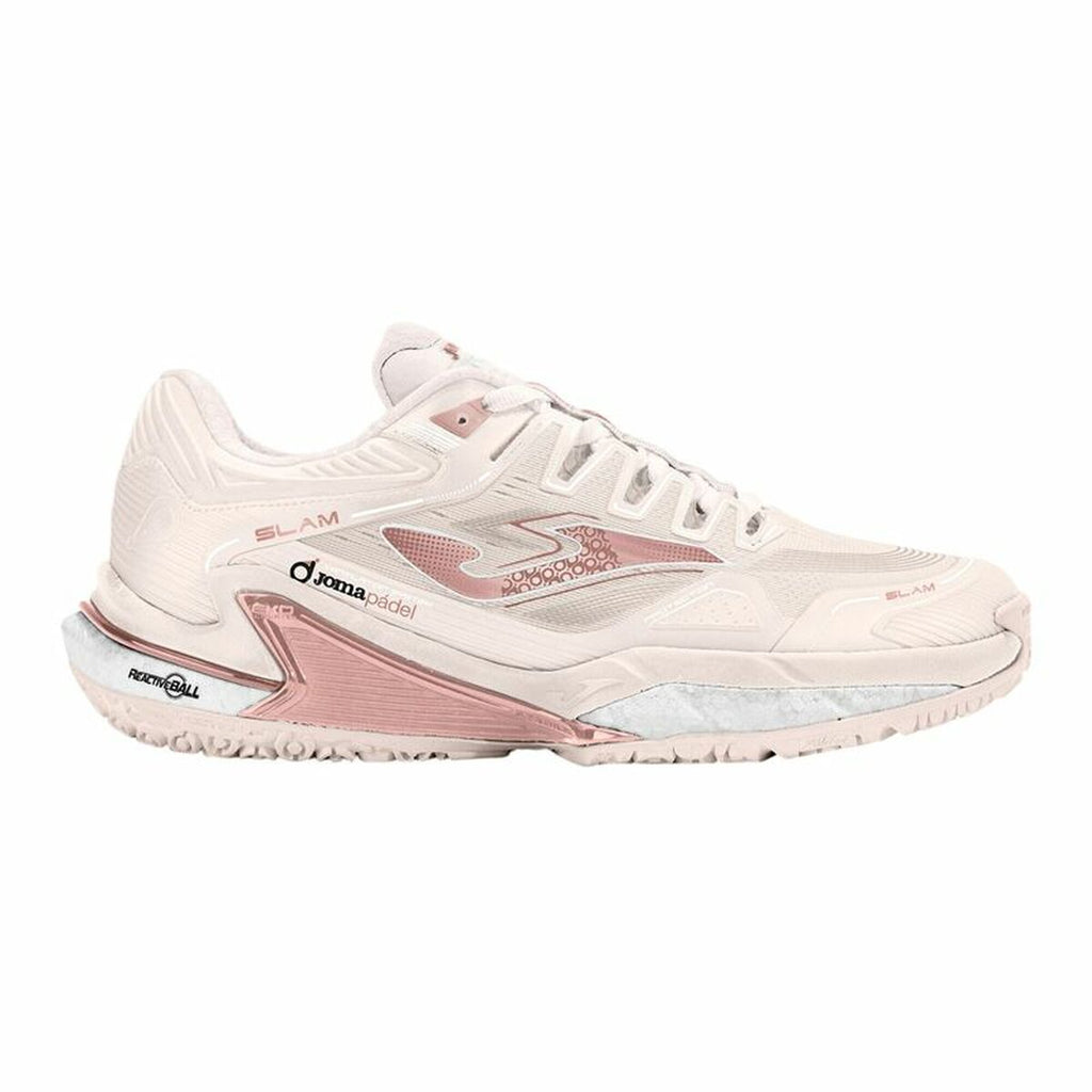 V4HA3EDB57EFEEA89A25ABE278C9207DB97R5493969P1