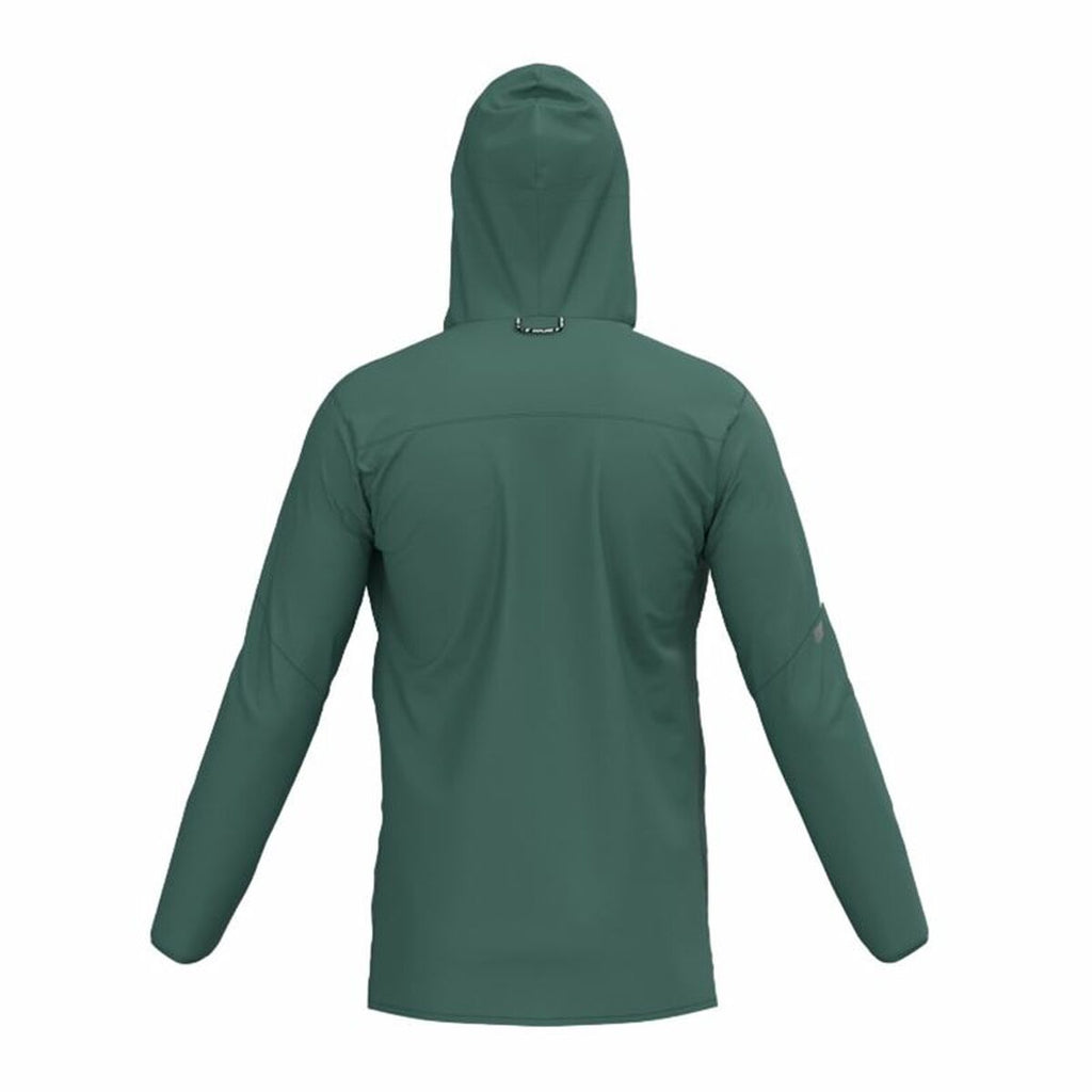 V4HDDC0C0CE9F5B3F830F005B1BE8EBE5EAR5495325P2