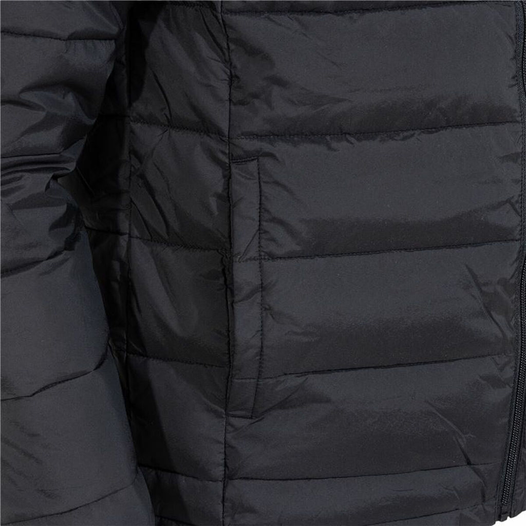 V3HFE9FA3A78A893E78799CB4E10C1F2240R5559381P6