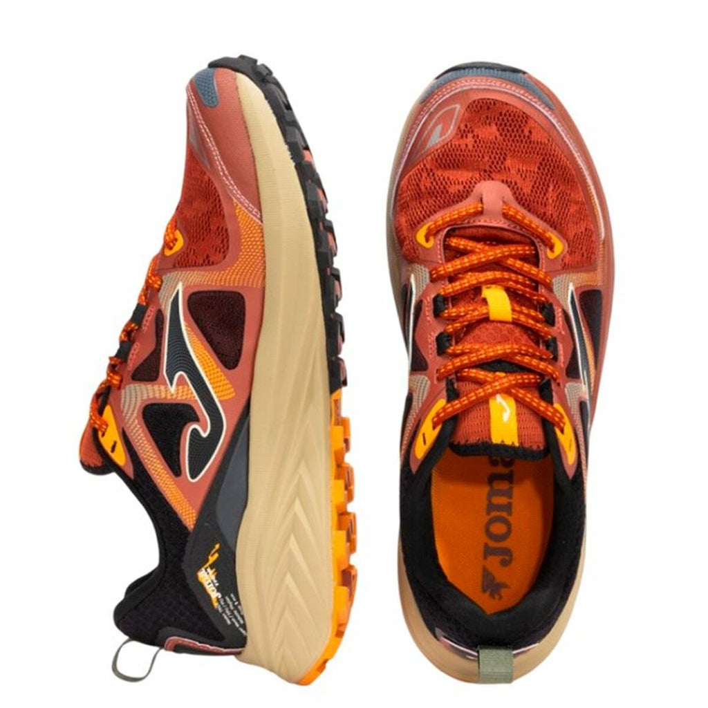 V4HAA30DEA1CAC4212E40D5FE02C383C371R6251321P3