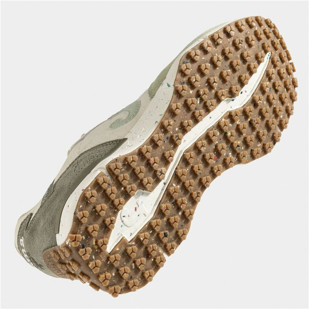 V3H3FB65B4662016C554845F30B5D558FEDR6073072P2