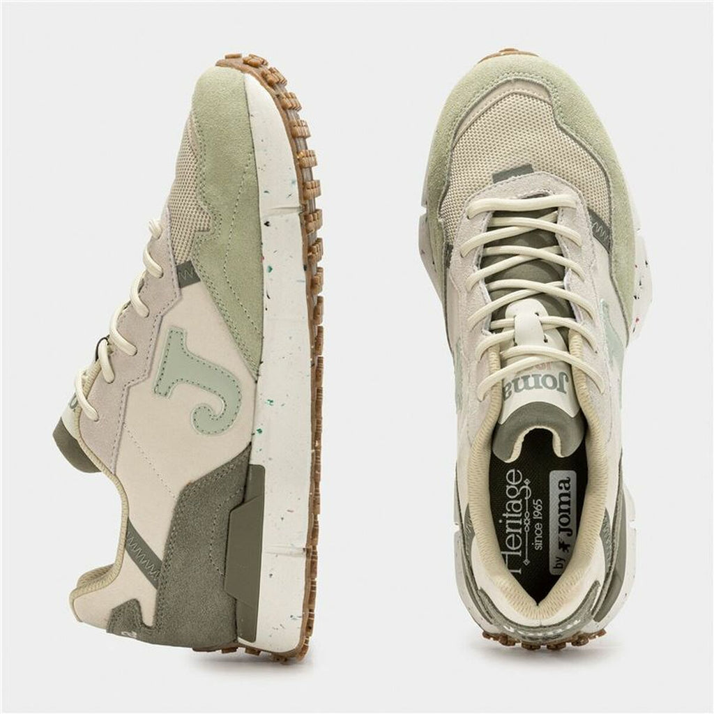 V3HE8176ABE18C9FCE84BC462A5A4CBF330R6073075P3