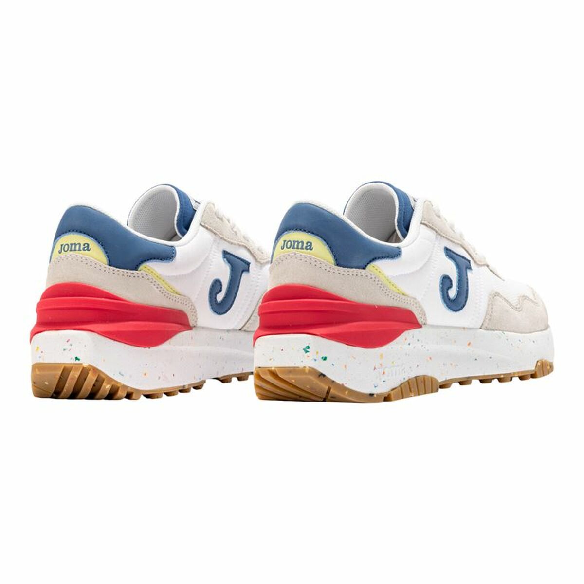 V3HF0BD0937626B5C4182135C1A3C0DB08BR6072838P4