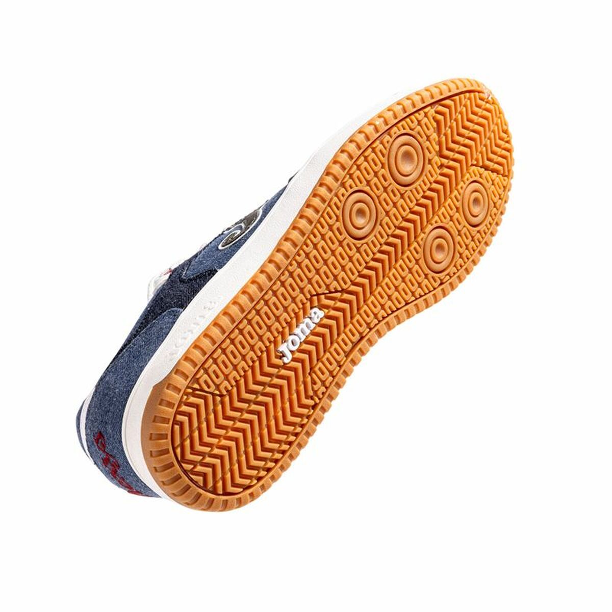 V3H1A97B0CC16EACE47ABC093B695B8D5ACR6073354P2