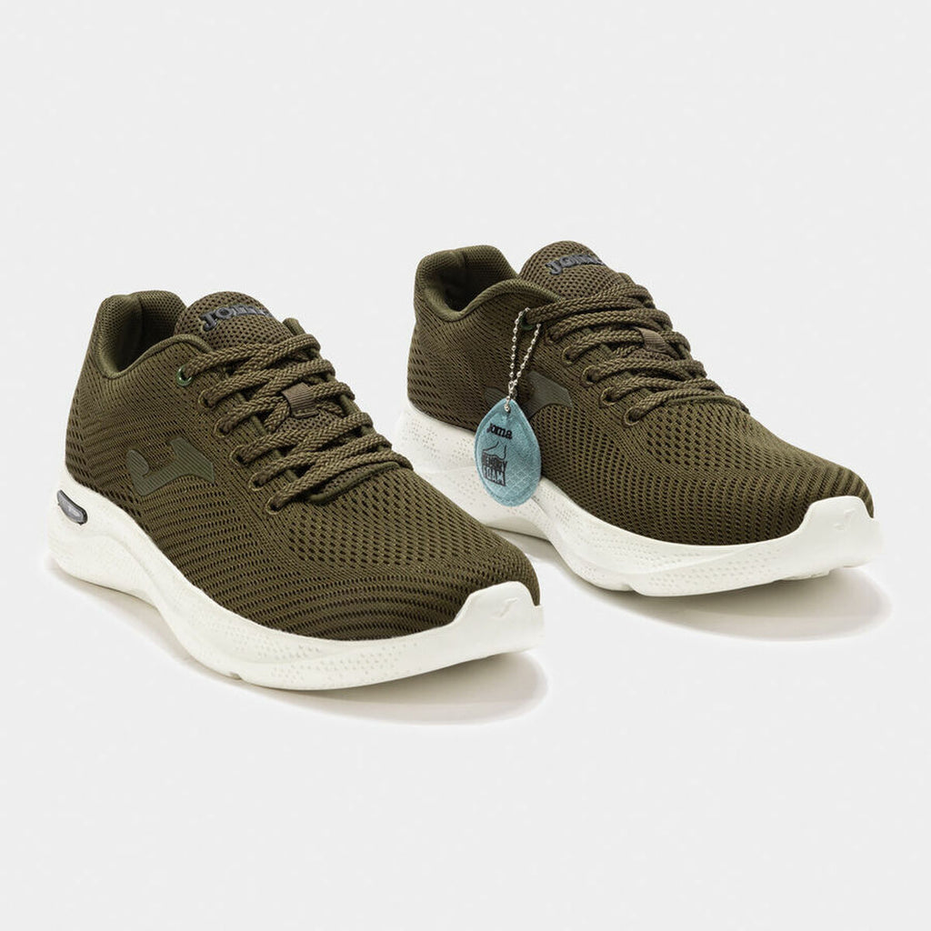 V3H4D975CA1C69E3B82D8CF1C612BAE4B2CR5847820P3