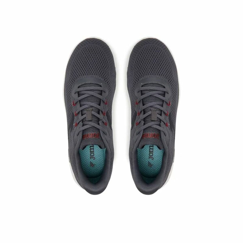 V3H53EEEB4C43908258CEEE86E77A897866R6073828P2