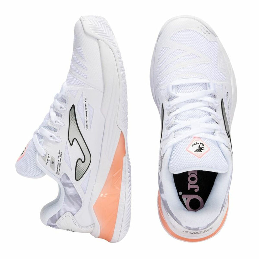 V3HFDFE041A4930D8DDA1D4B9D0101EA23DR6160588P2