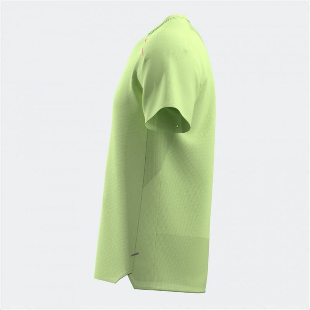 V4H45D507E9935F271B98E15899E9C86264R6086363P3