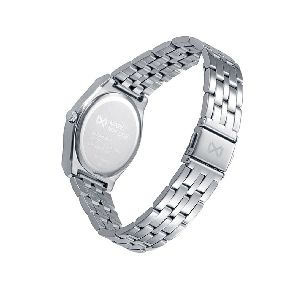 V4HD9FBC296FCBADD962CC7592135E9B109R6654042P2