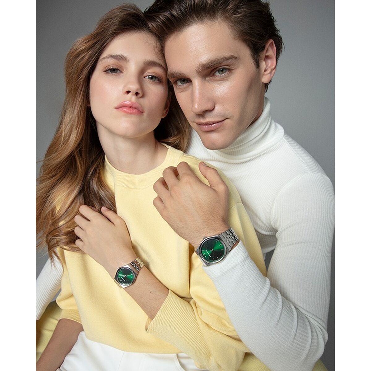 V4HD7174E60ABD5E8EC0B7BE15D620DB4F3R6654043P3