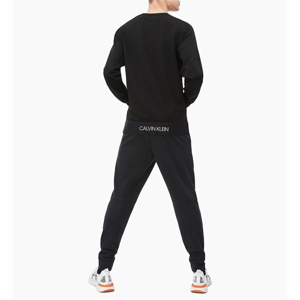 V5HA555CD377C0007956414EEB31BE44926R4761613P3