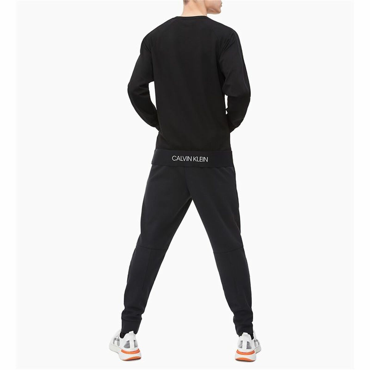 V5HA555CD377C0007956414EEB31BE44926R4761613P3