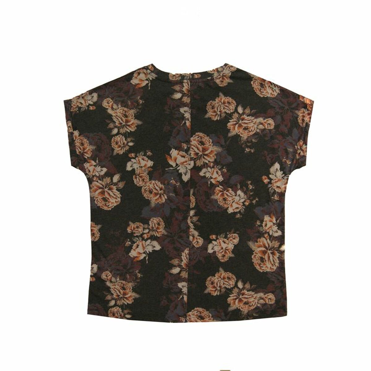 V6H167FF8D14AD47144CD73199E7930583FR2553468P2