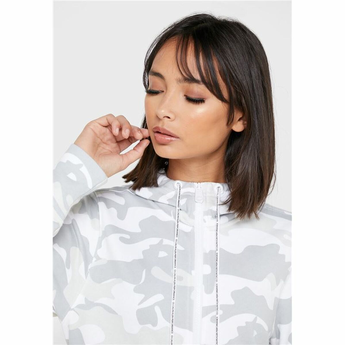 V9HCC4B9F0679BDEE927E803B2CEBC2E89CR3987474P4