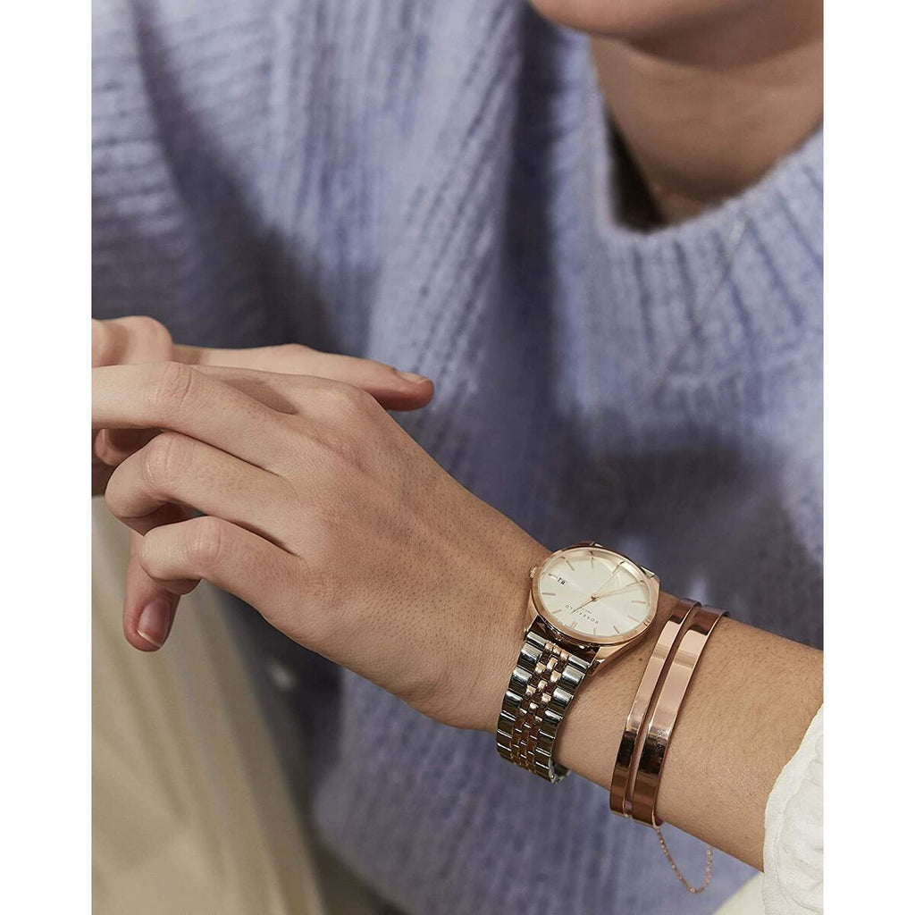 V3HDE0092F9F5C1DBD778D7794714ED4A8CR3769078P4