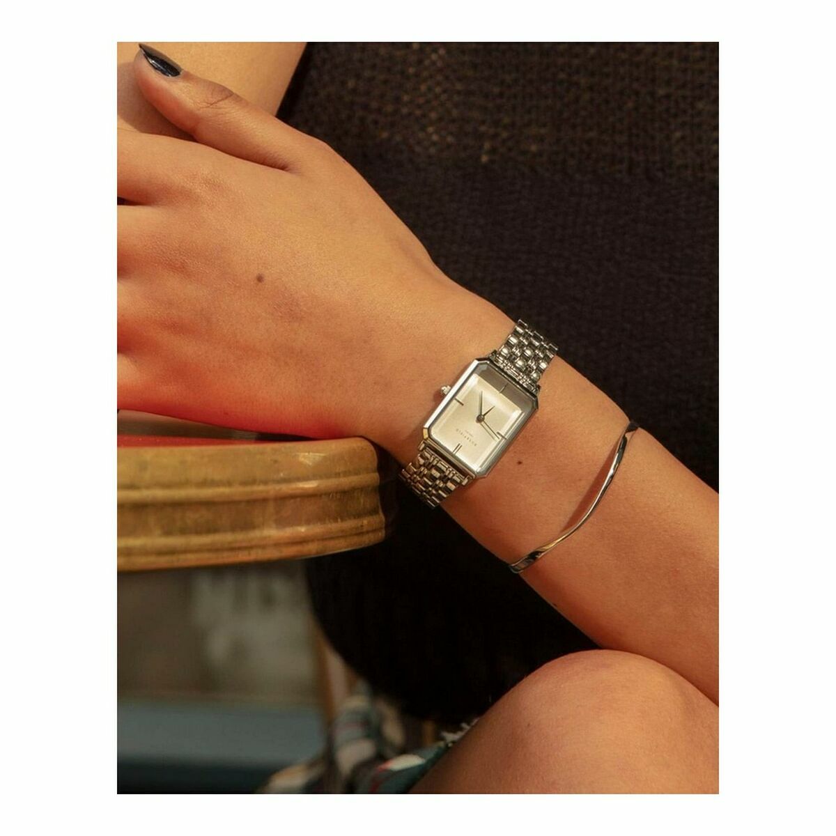 V3HB29B8F1F573A9DD9ABB6EBF1C71D33D3R6694238P5