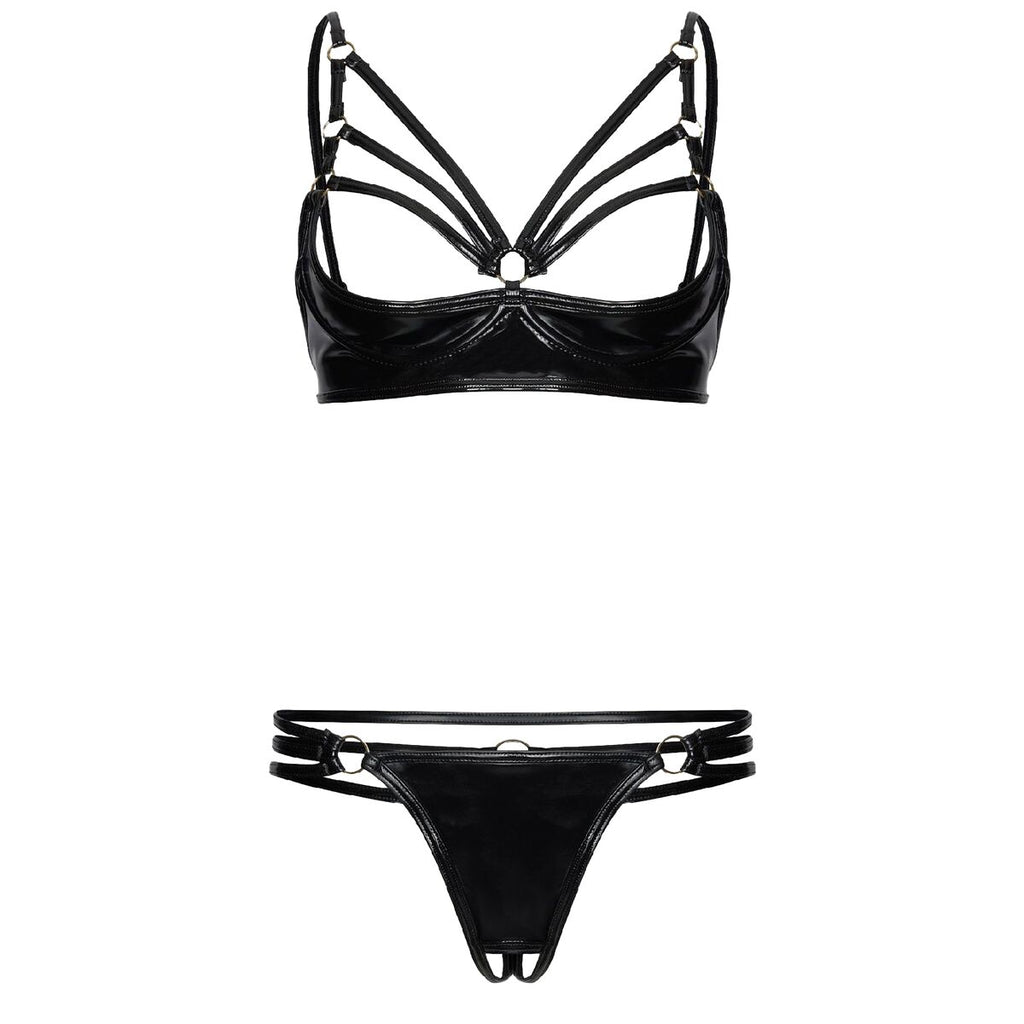 V2H81E2061922BFF914016D87D6BD189410R7481642P2