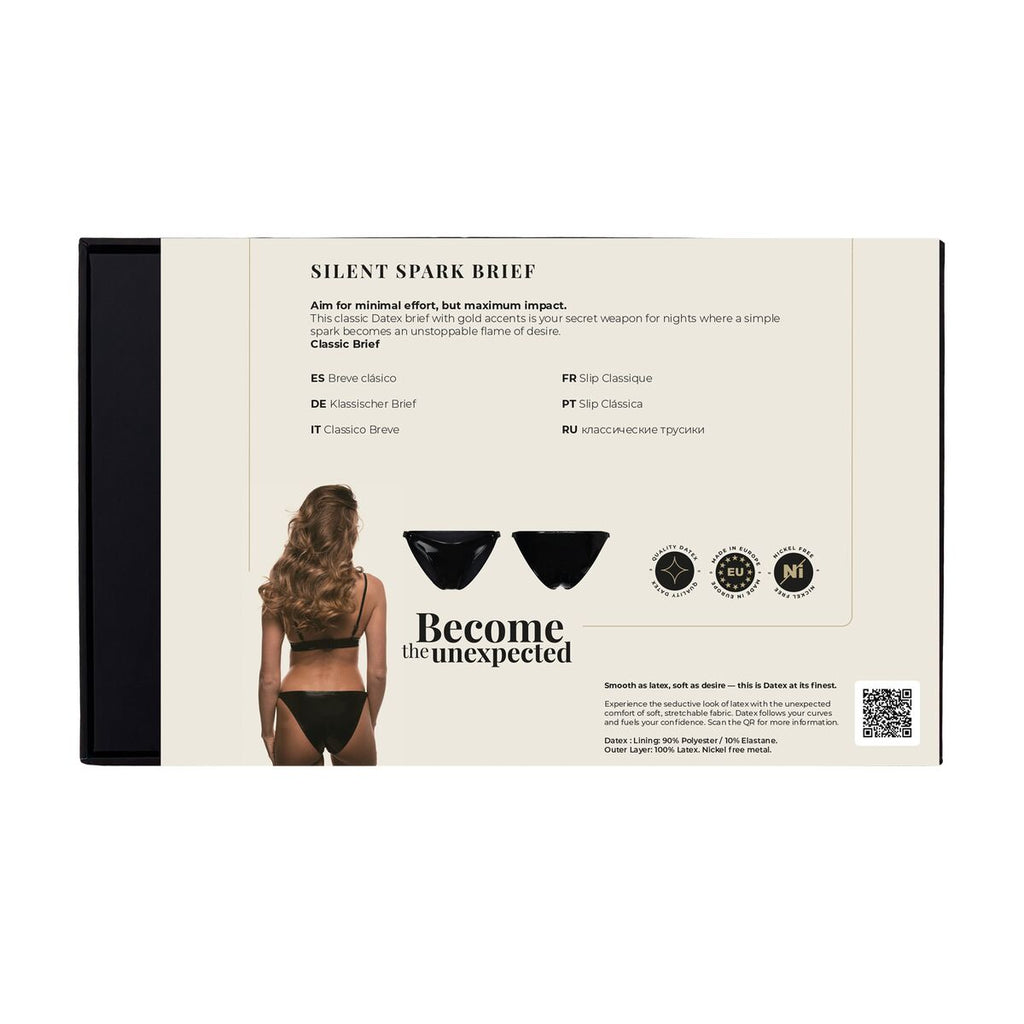 V2HD7AC1E3A8B8F55B6F7AD80B7F00FAD55R7481738P4