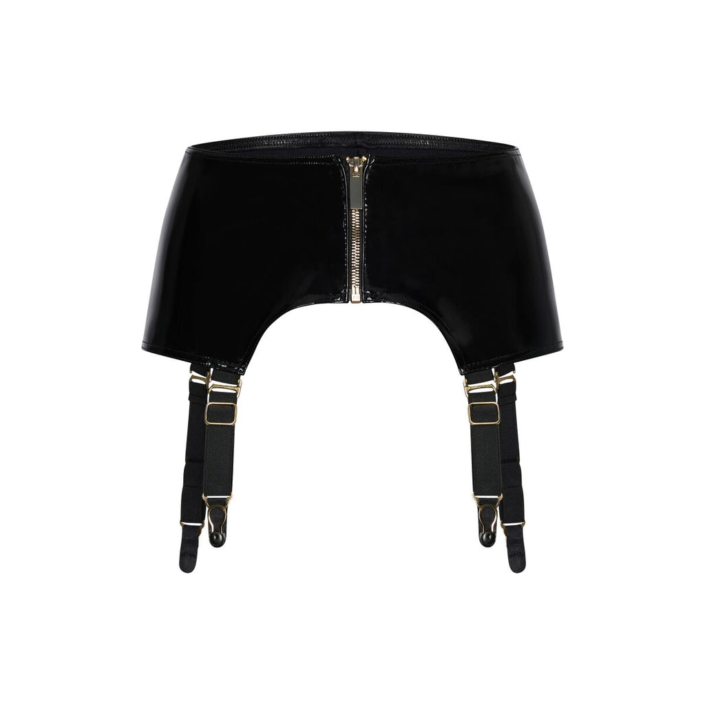 V2HFE2DF16CB7CA965A3F0356CE87604633R7481657P2