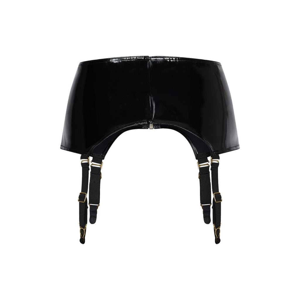 V2H7EC7586DE986536DAAC09BB0C0AB0711R7481659P3